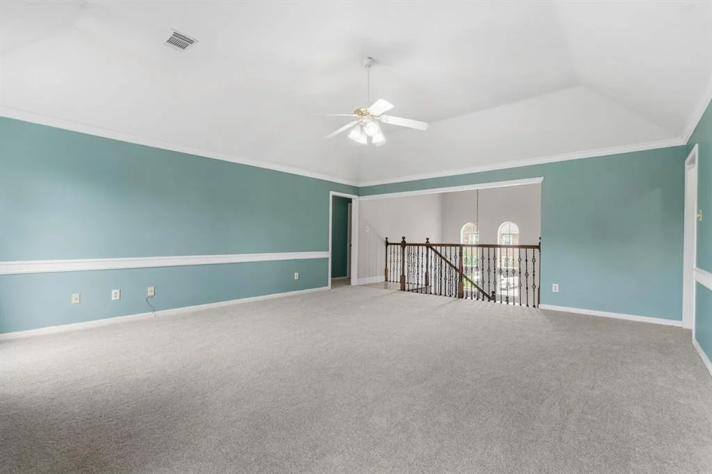Photo of 5923 Silent Oaks Drive