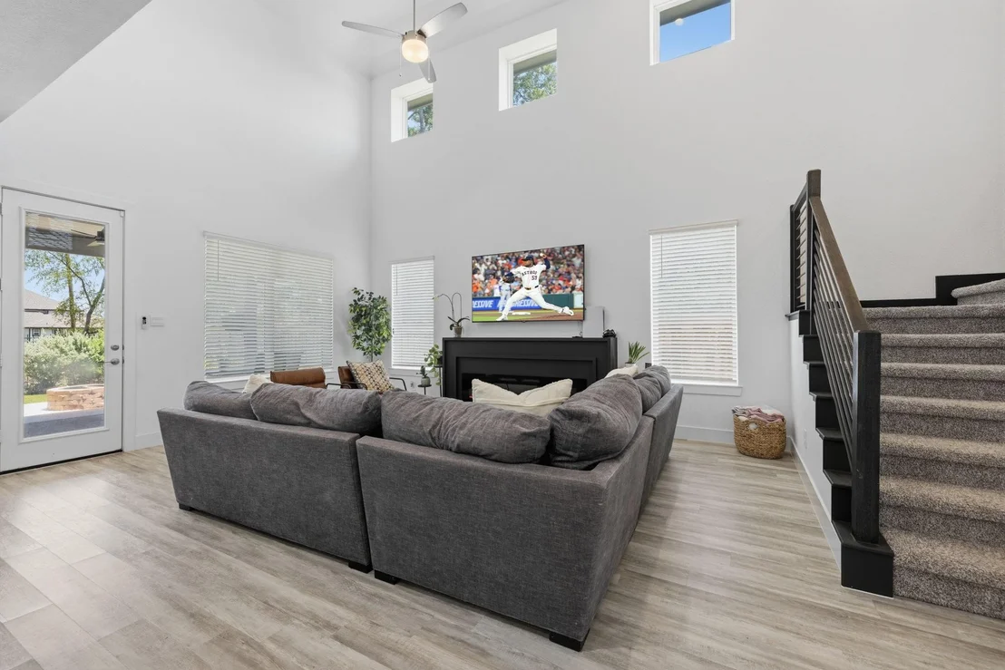 Photo of 13650 Balanced Rock Drive