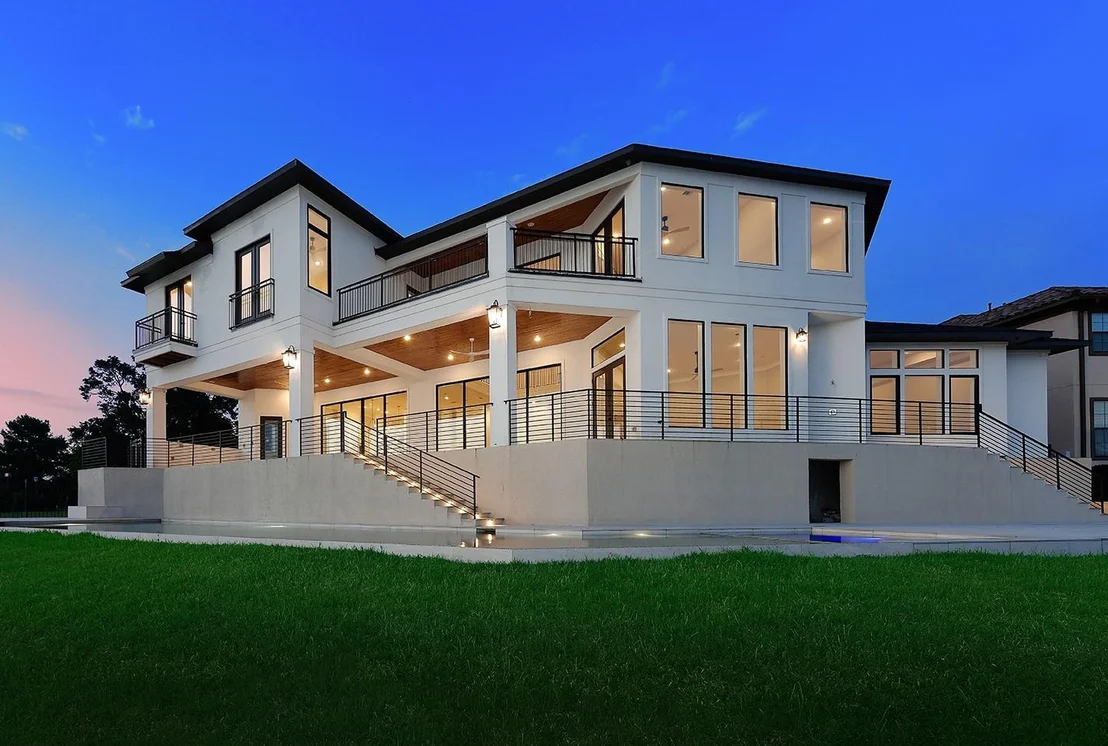 Photo of 12361 Oak Cove Pointe
