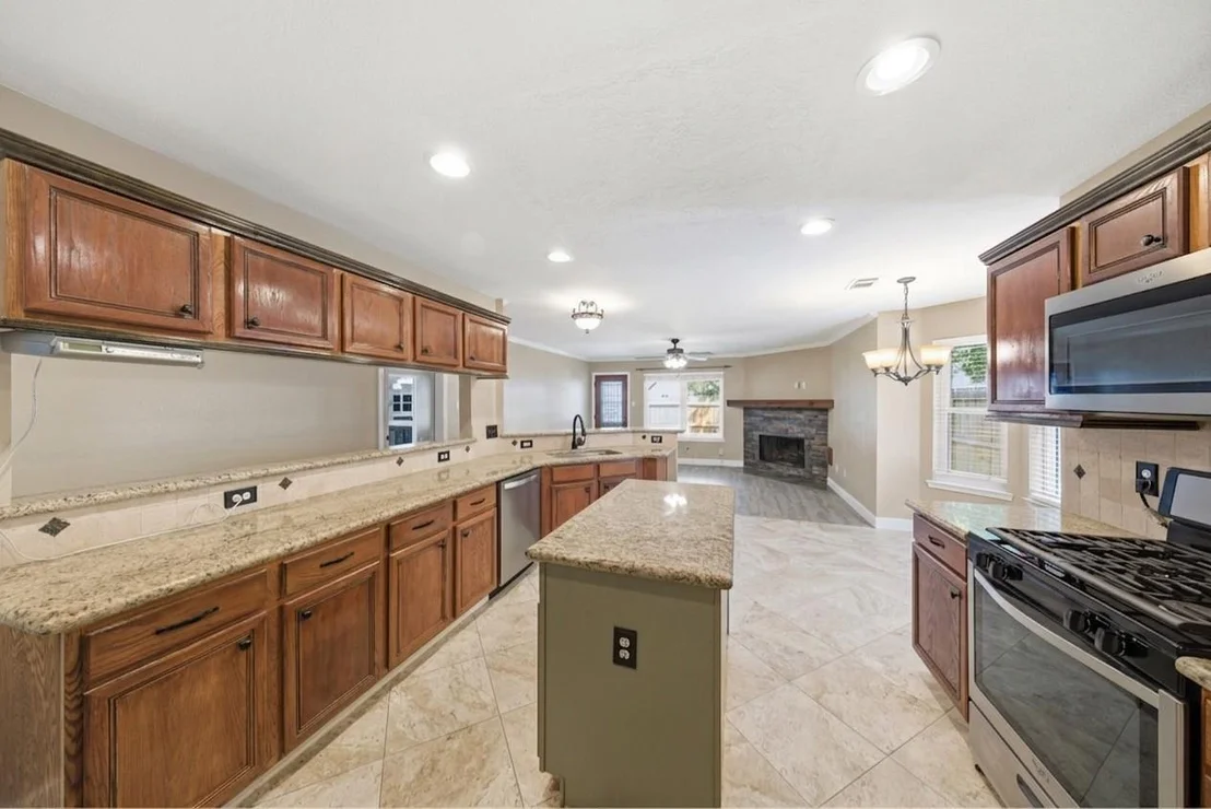 Photo of 13506 Spring Court