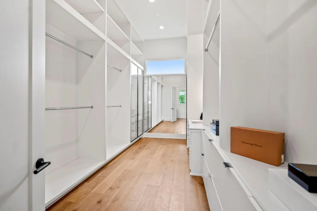 Photo of 46 Aria Isle Drive