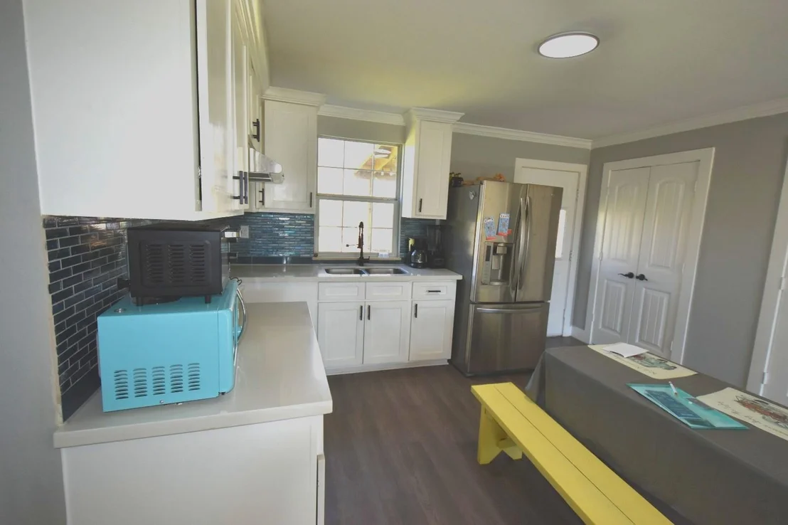 Photo of 504 Cedar Street