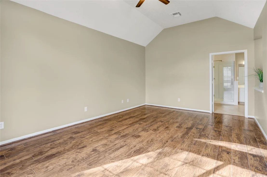 Photo of 2811 Travick Lane