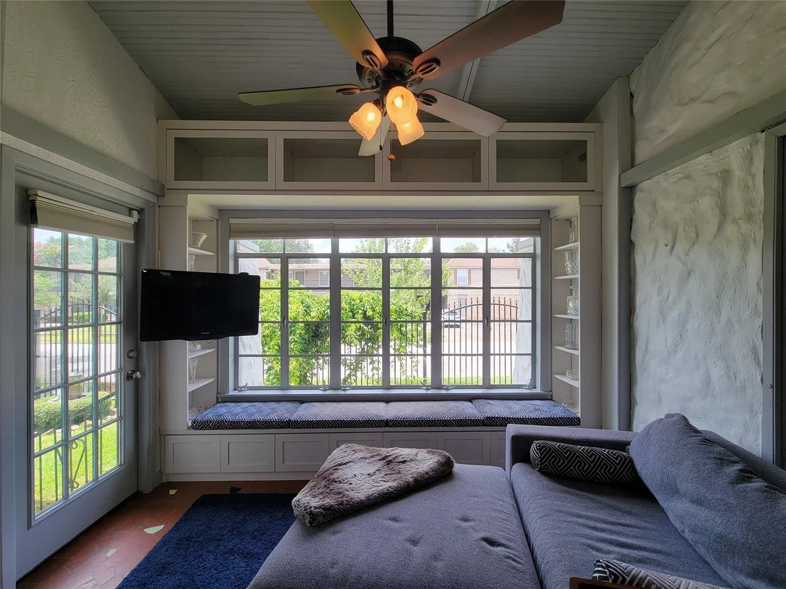 Photo of 3702 Audubon Place