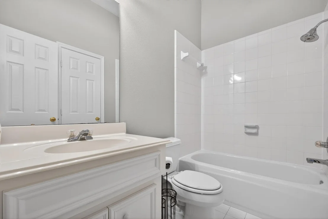 Photo of 3523 Shadymist Drive