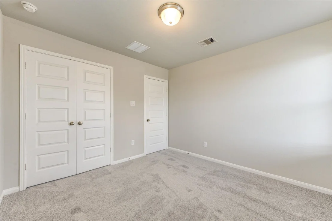 Photo of 1218 Glendora Drive