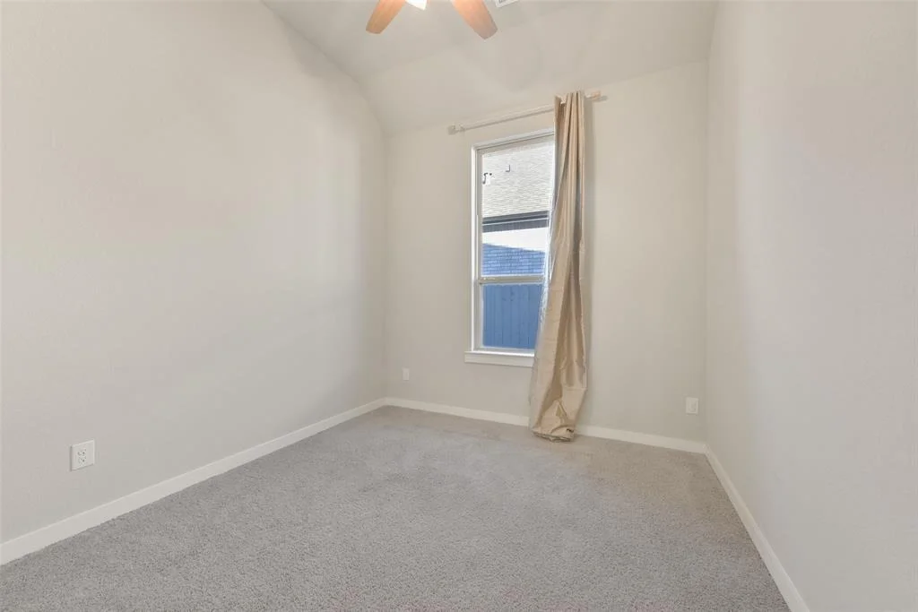 Photo of 2205 Forest Trace Lane