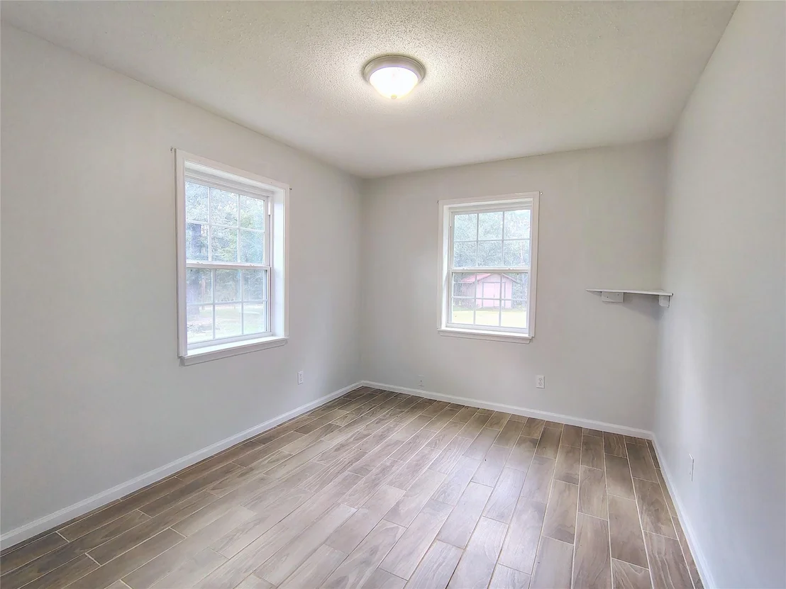 Photo of 25934 Pine Oak Drive