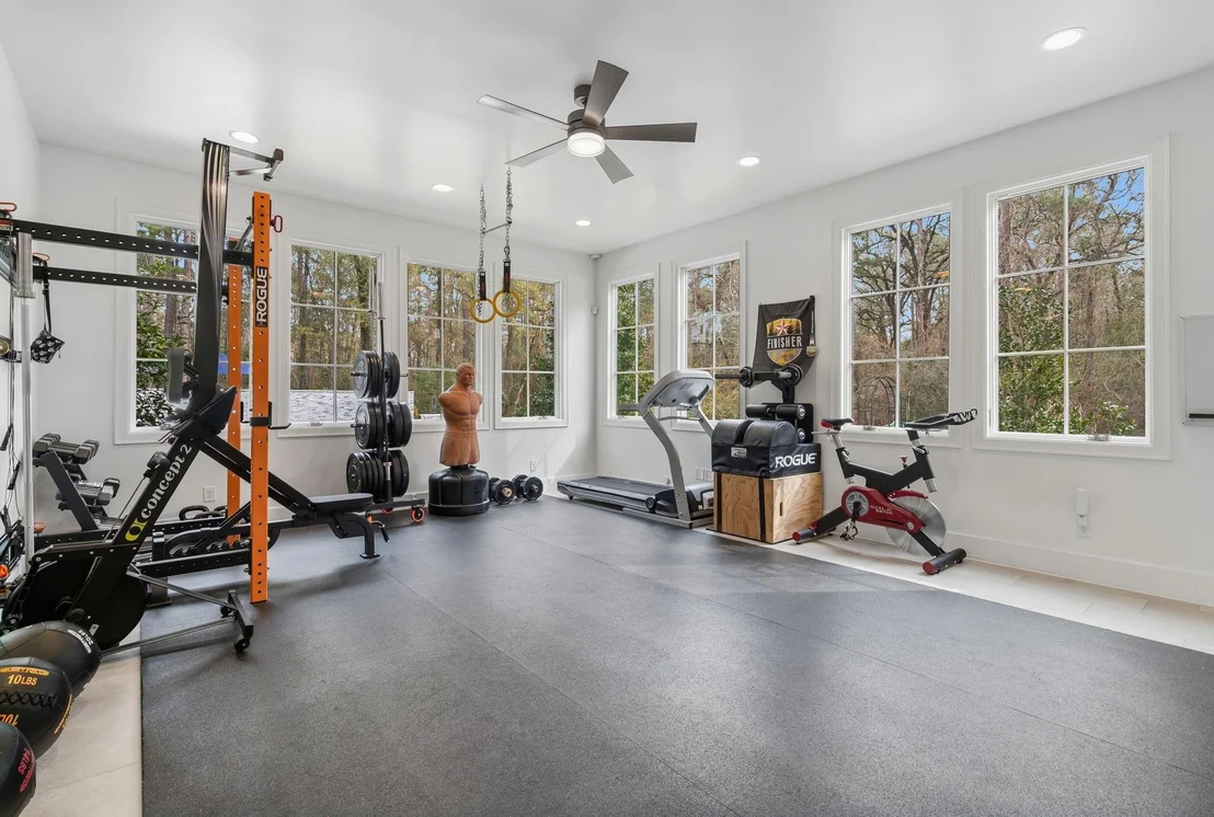 Photo of 10 Riata Drive