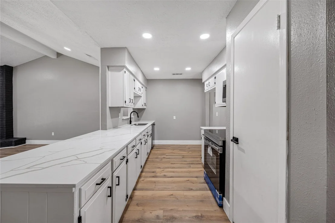 Photo of 4515 Mossygate Drive