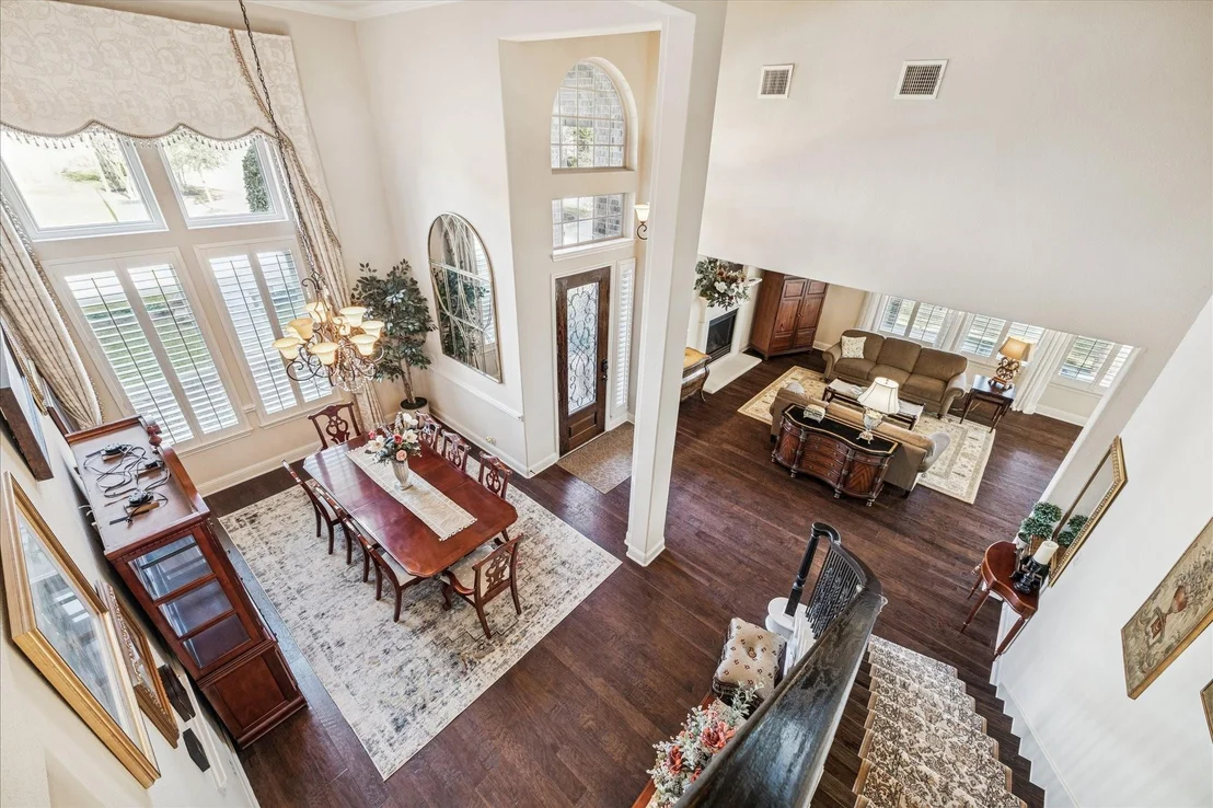 Photo of 19307 Egret Haven Lane
