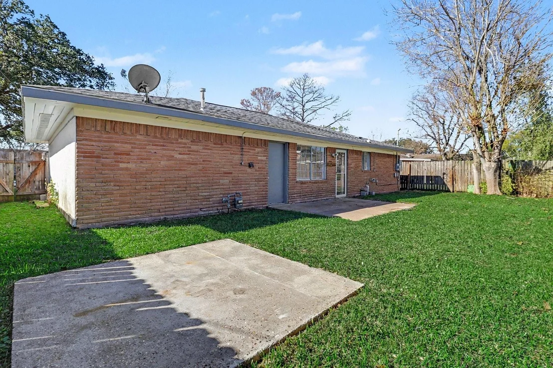 Photo of 11219 Sagehill Drive