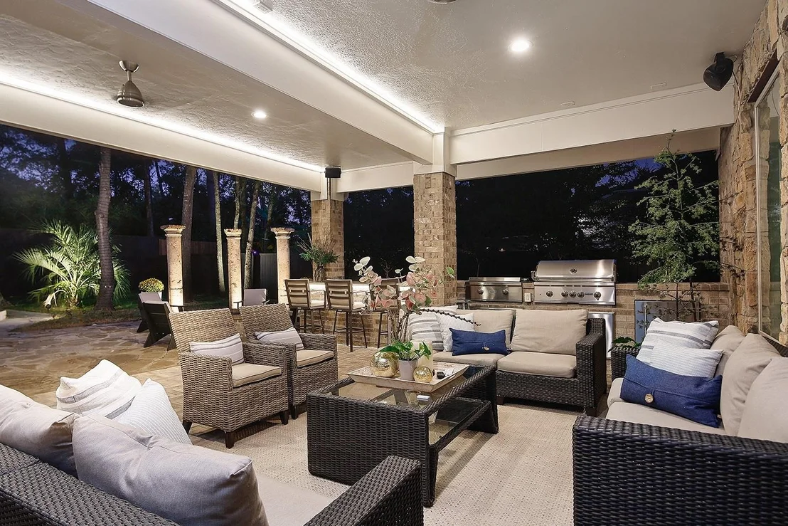Photo of 9063 Rocky Ridge Drive