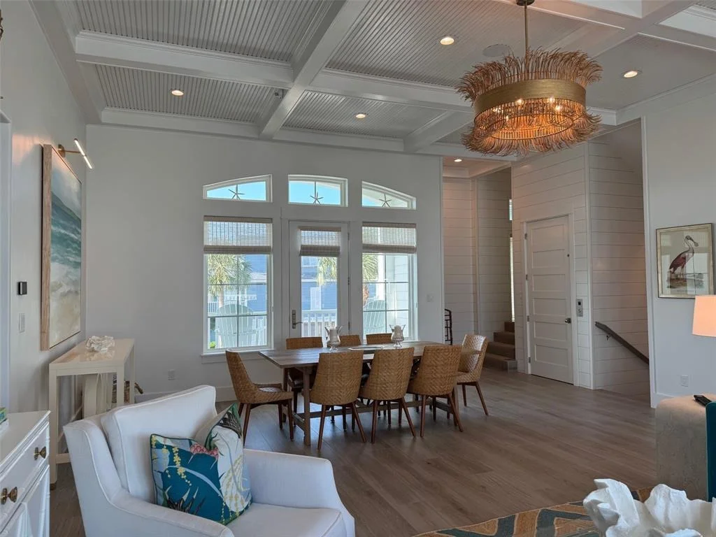 Photo of 3414 Petite Circle