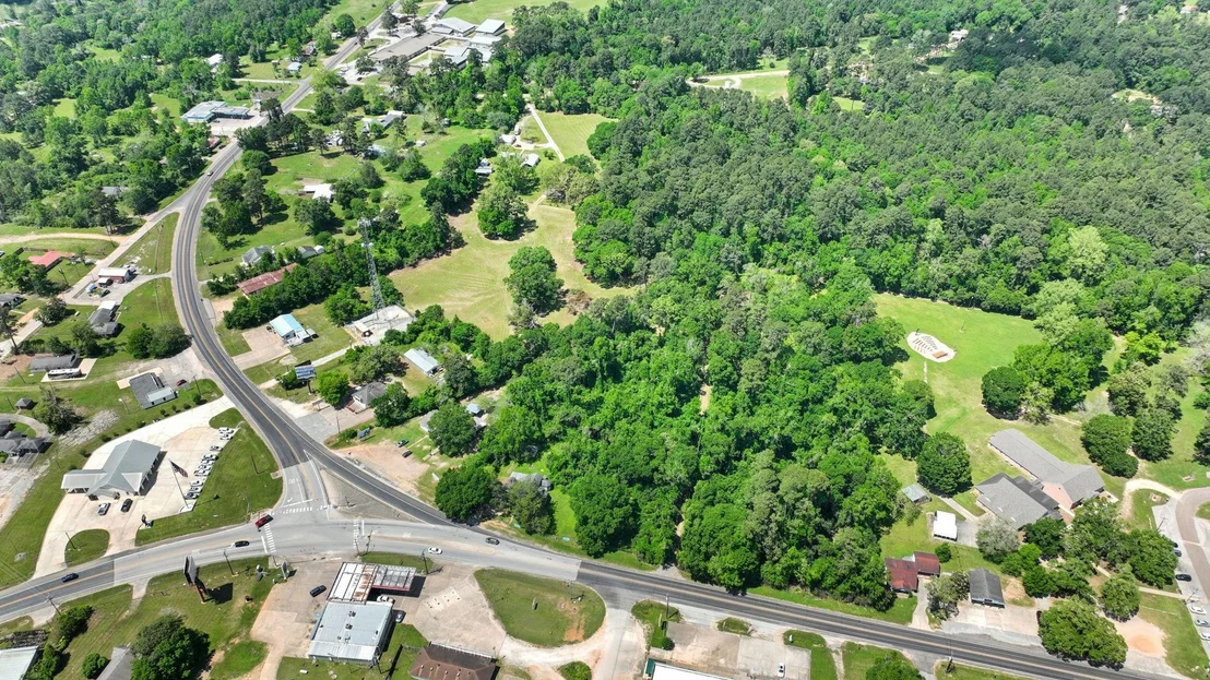 Photo of 15011 State Highway 150 Highway W