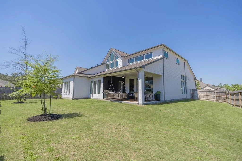 Photo of 17946 Aqua Haven Lane