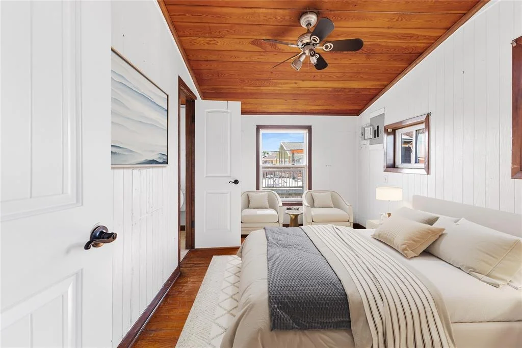 Photo of 119 Sandpiper Avenue