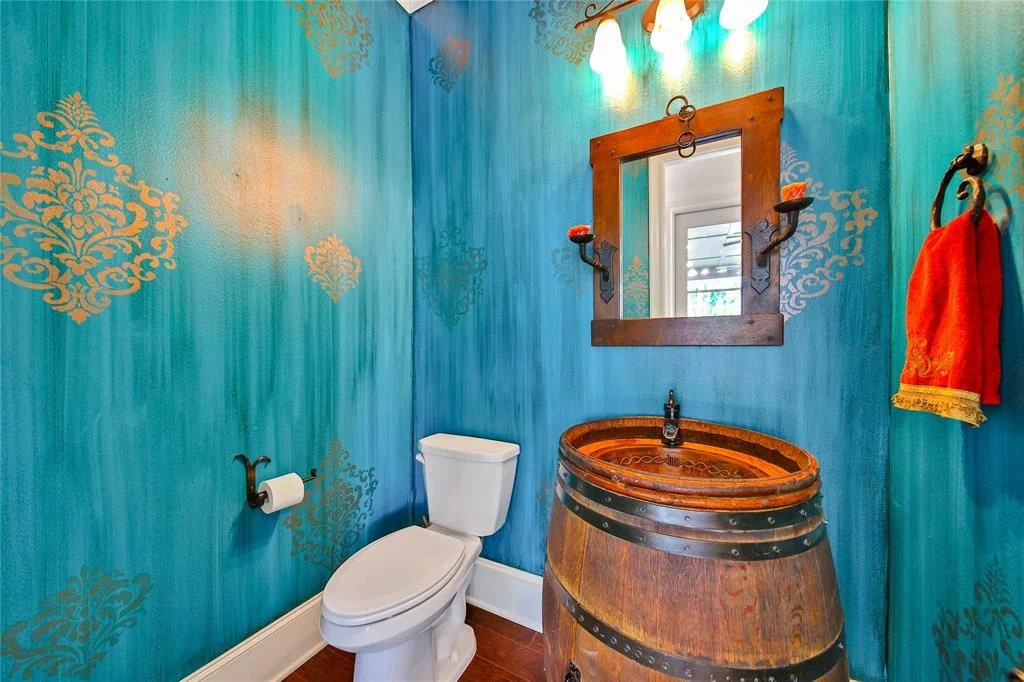 Photo of 53 Carolane Trail