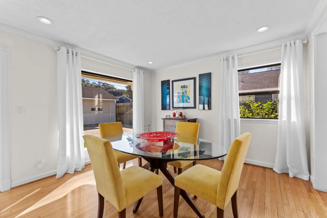 Photo of 4721 Kingfisher Drive