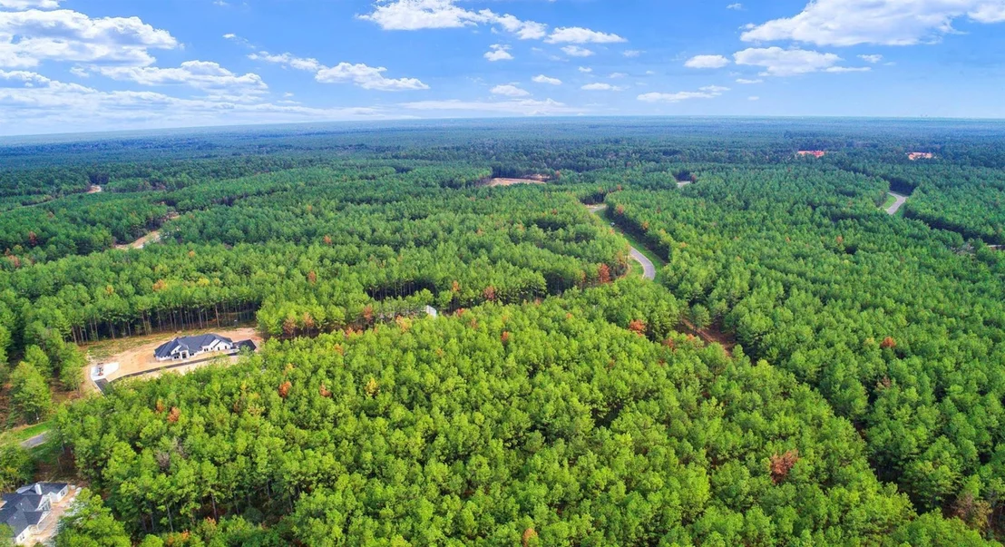Photo of 10721 Ruger Road