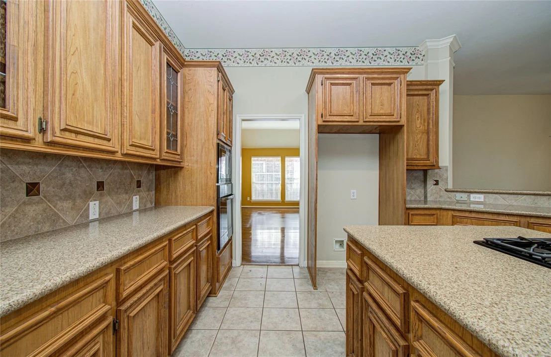 Photo of 7006 Hot Creek Trace