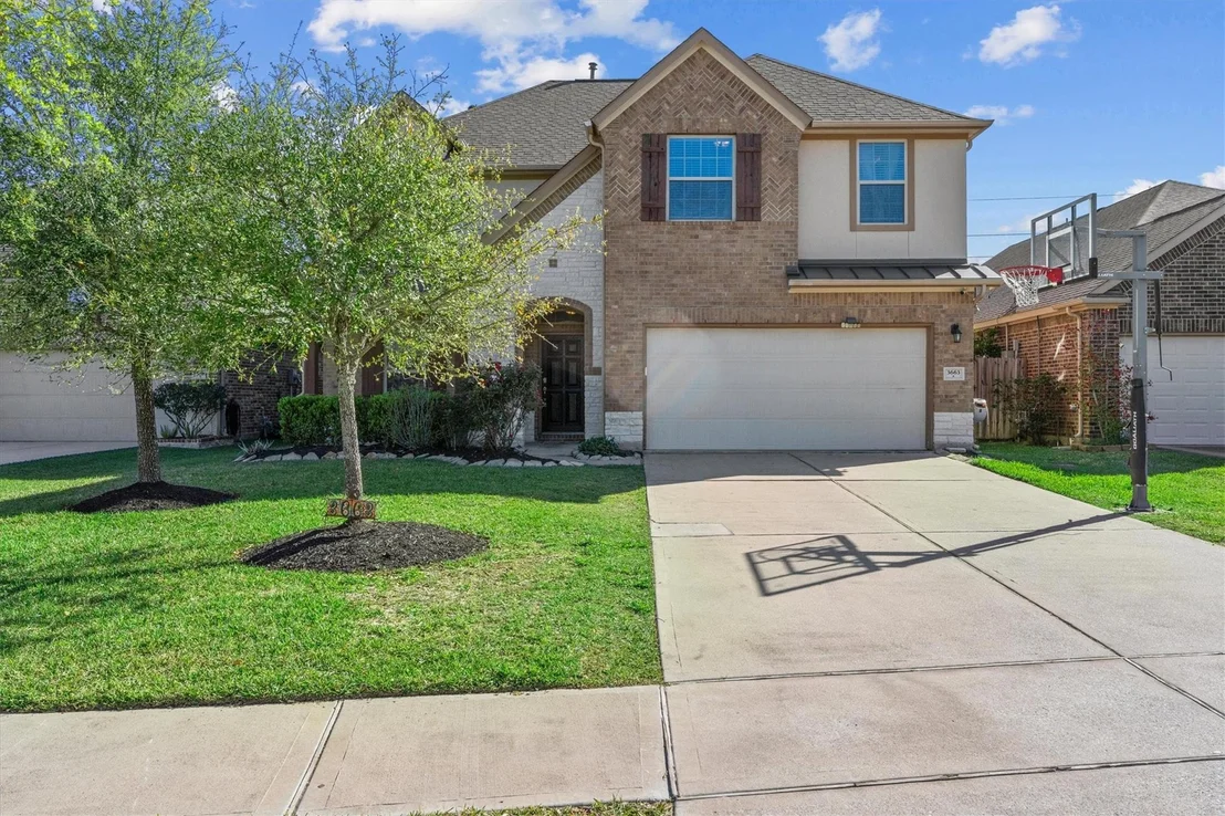 Photo of 3663 Cottage Pines Lane