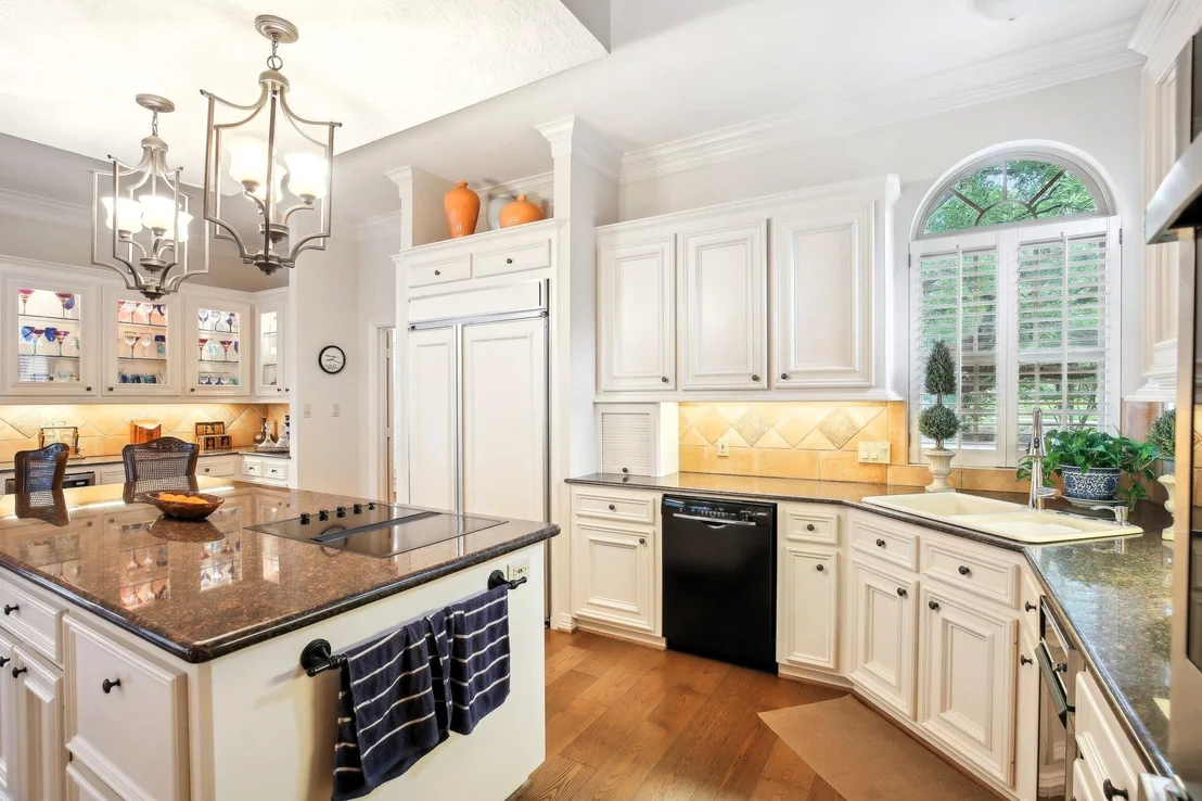 Photo of 6230 Pebble Beach Drive