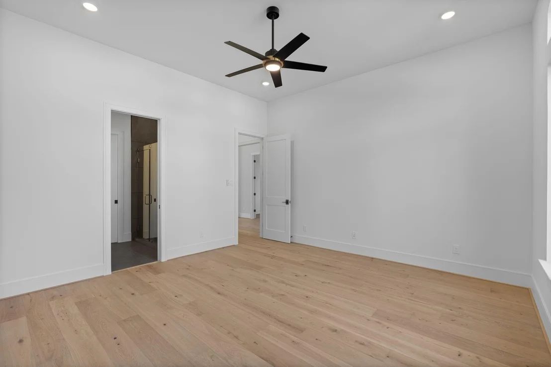Photo of 8553 Western Drive