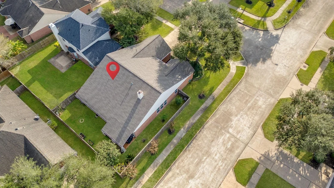 Photo of 6503 Belmont Bend