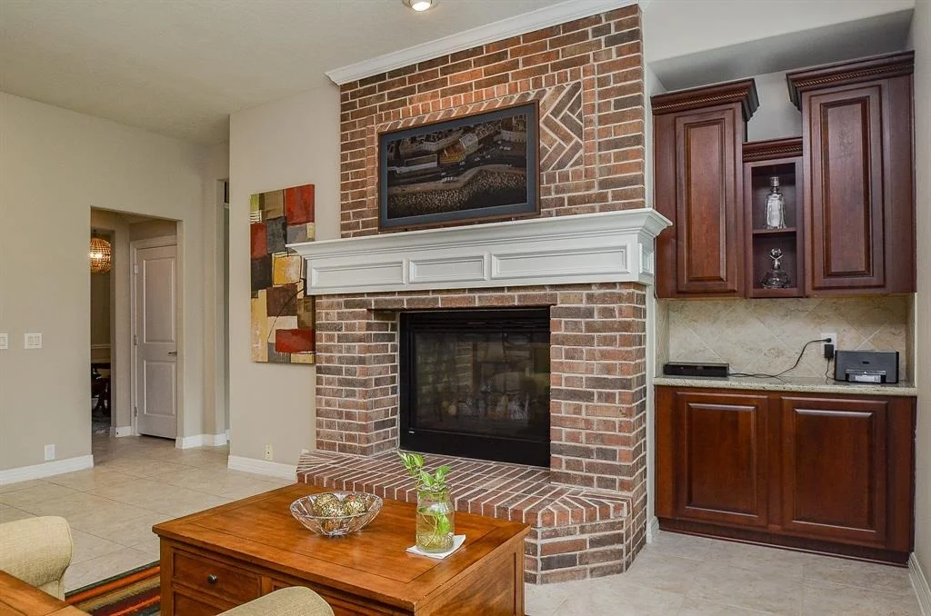 Photo of 16610 Saco River Way