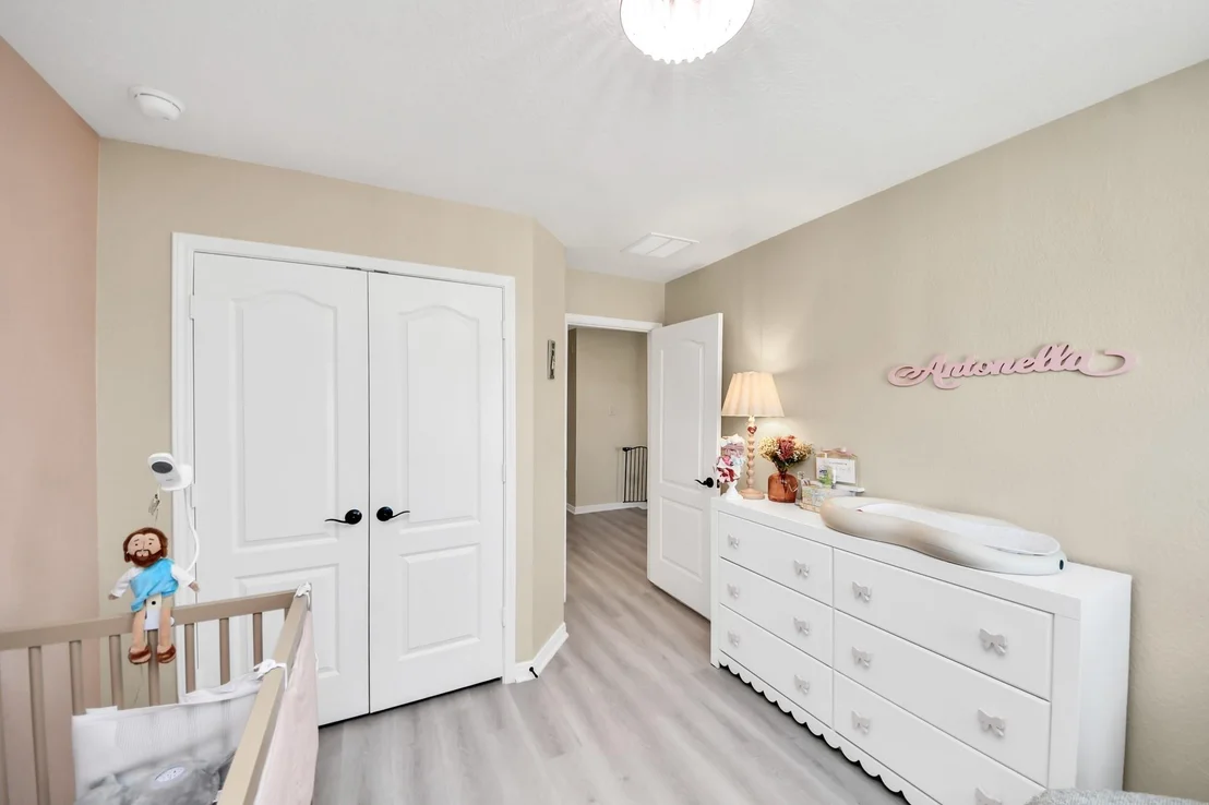 Photo of 7726 Coral Key Drive