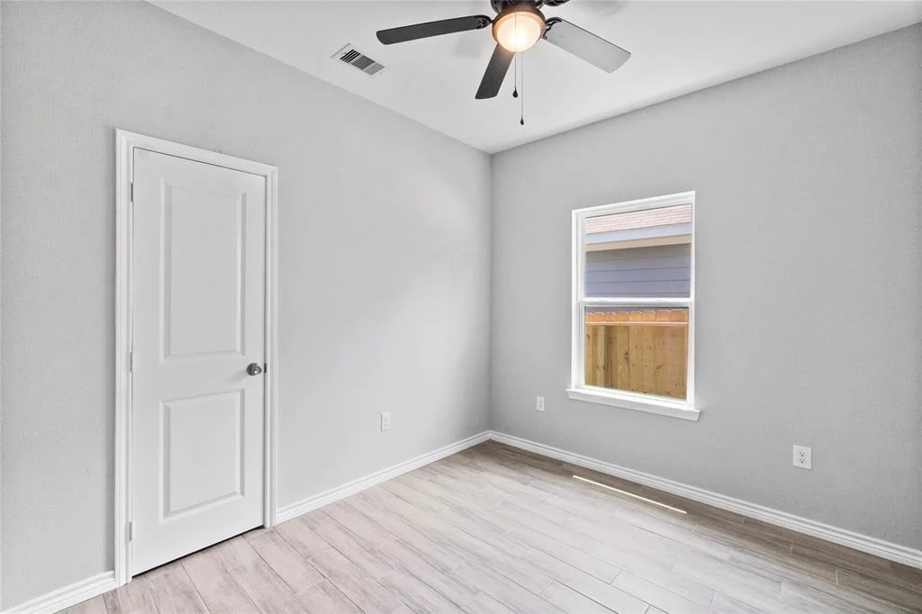 Photo of 14835 Bowie Lane
