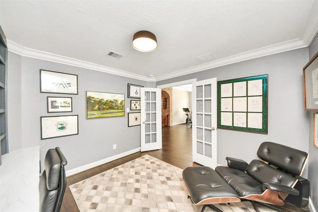 Photo of 14006 Alex Landing Drive