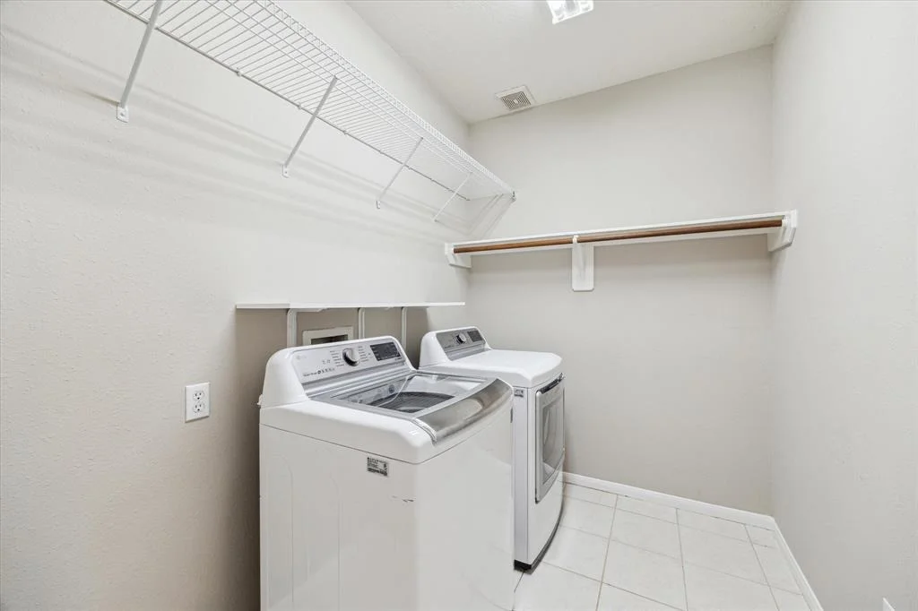 Photo of 20354 Long Cypress Drive