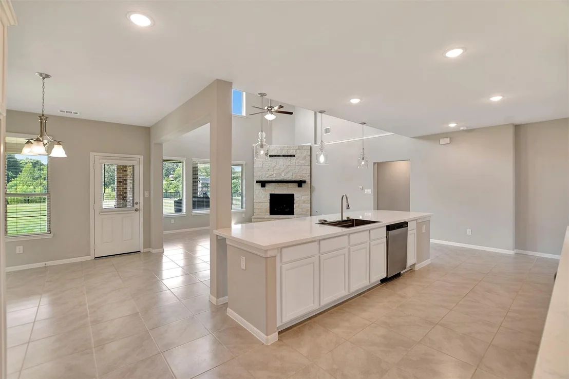 Photo of 246 Peninsula Point Drive
