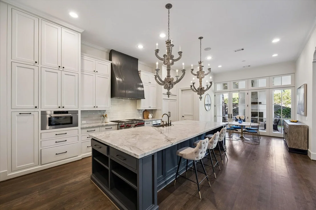 Photo of 2117 Maconda Lane