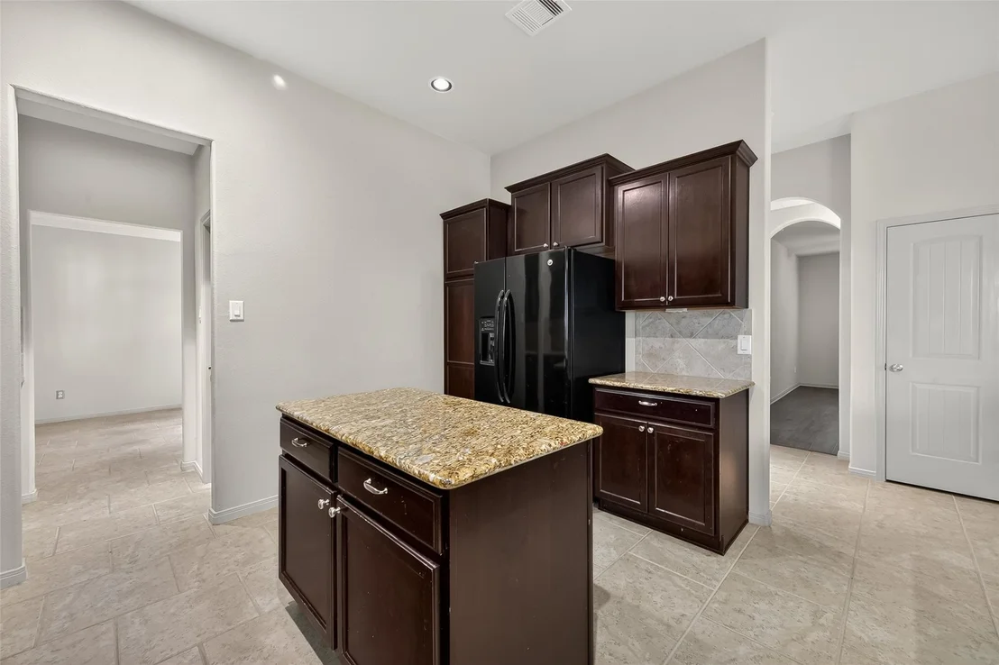 Photo of 20214 Rusty Rock Lane