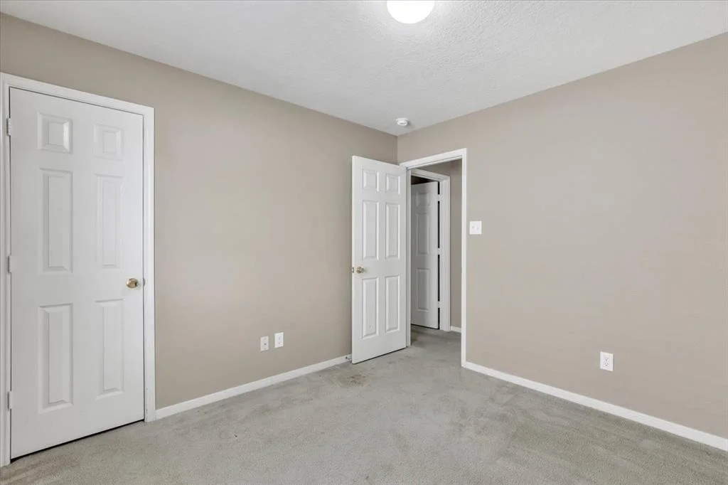 Photo of 4914 Hackamore Brook Court