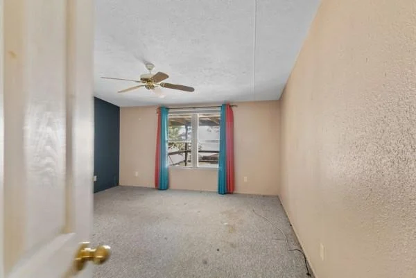 Photo of 388 Apple Grove