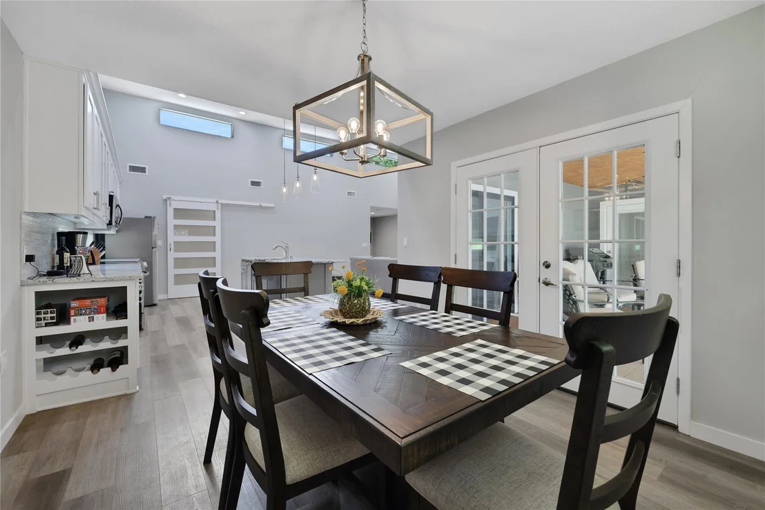 Photo of 70 N Royale Greens Drive