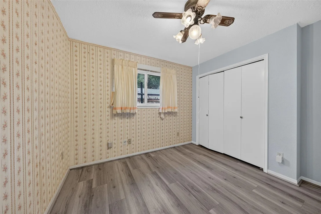 Photo of 5714 Arbor Vitae Drive