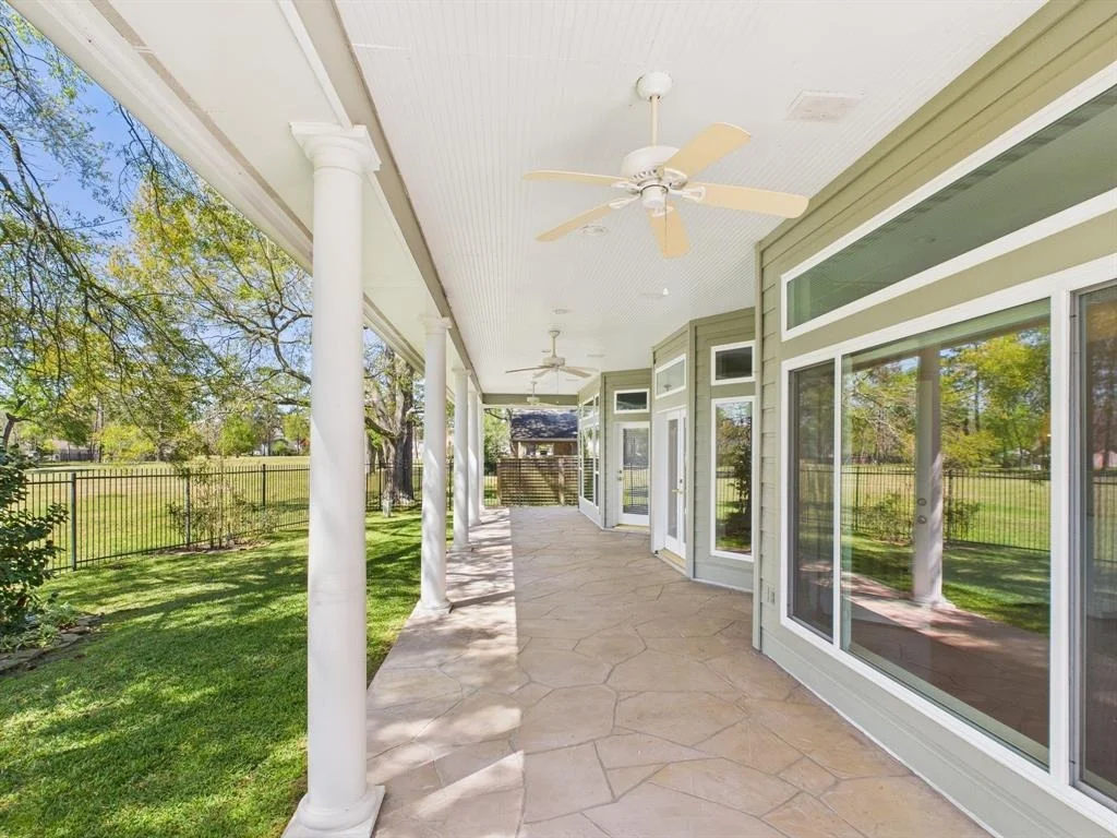 Photo of 8022 Rebawood Drive