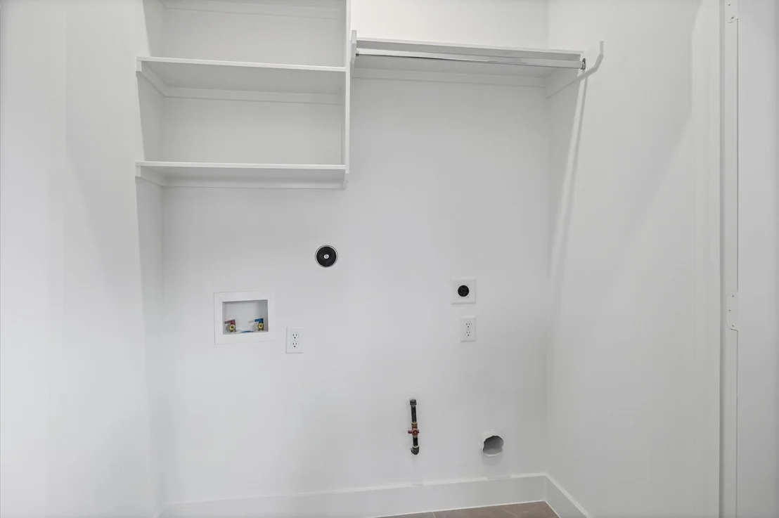 Photo of 5111 Avenue J