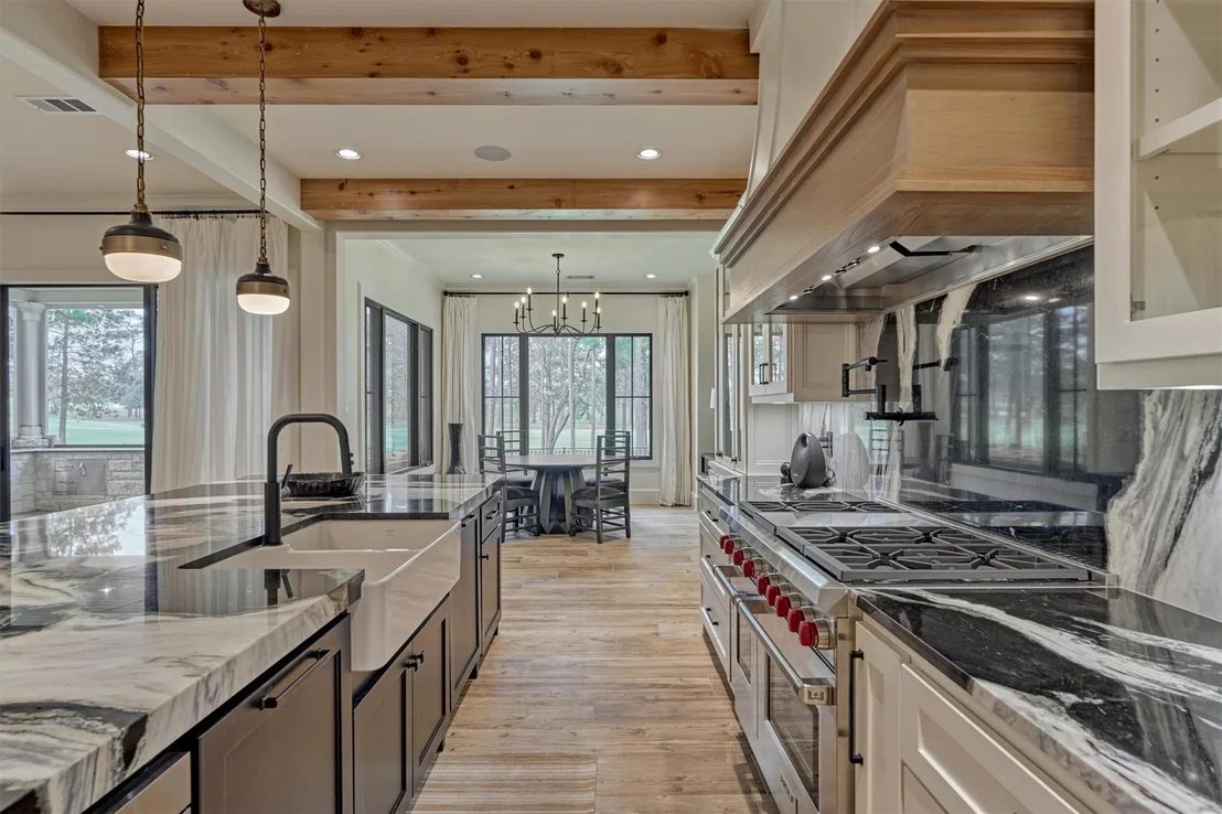 Photo of 4469 Lily Bean Road