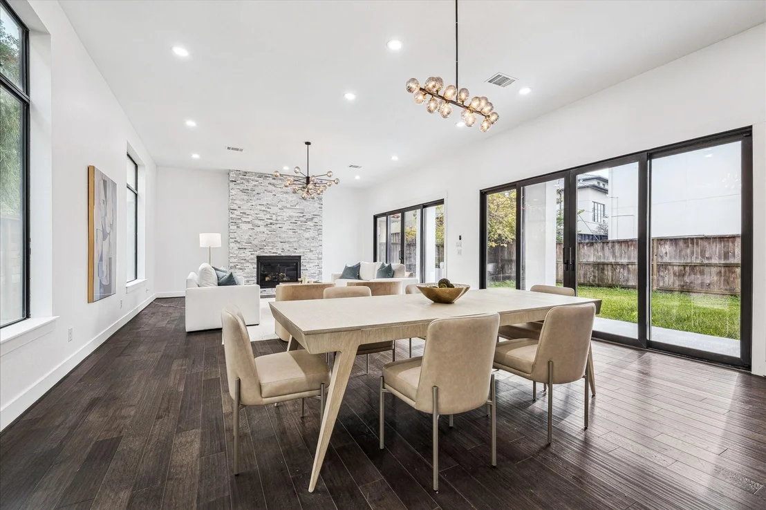 Photo of 3209 Mcculloch Circle