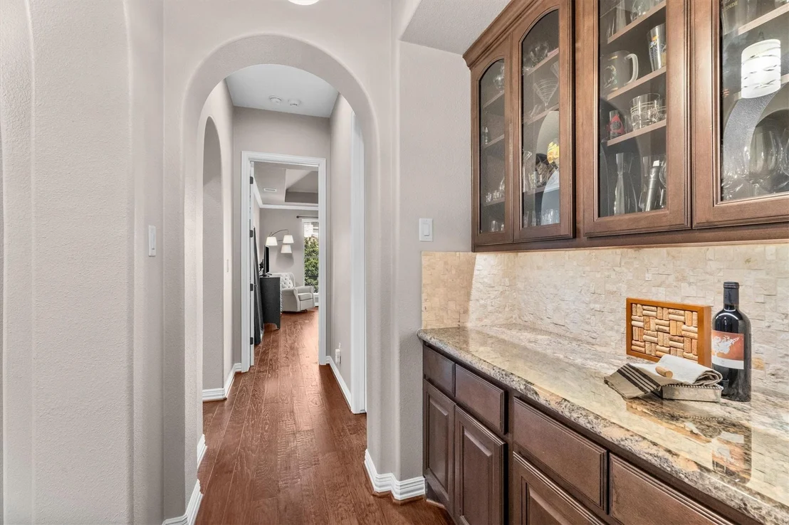Photo of 130 E Cove View Trail