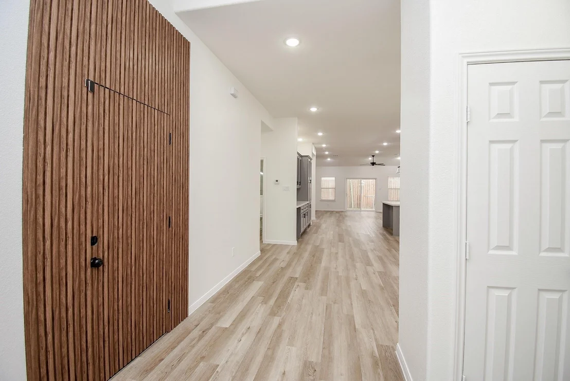 Photo of 2139 Counter Point Drive