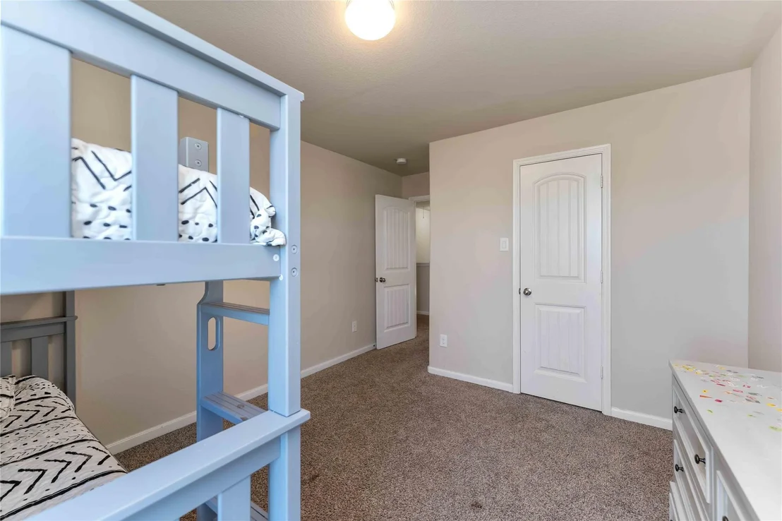 Photo of 9902 Bezeled Circle Lane