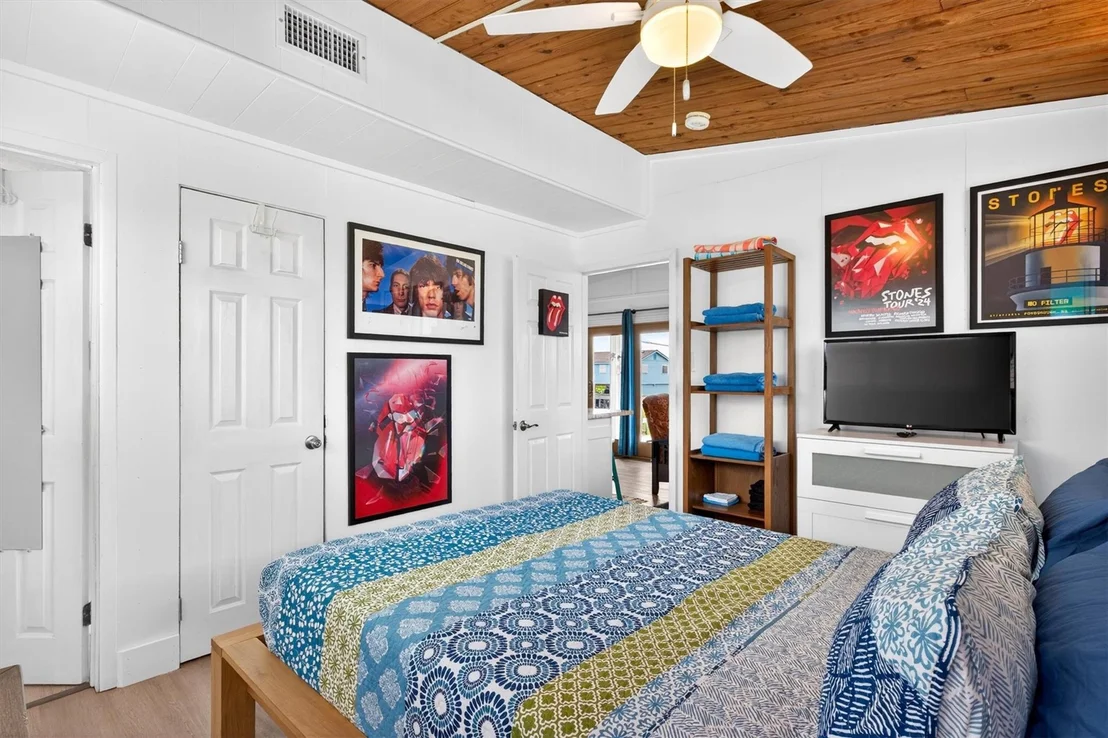 Photo of 4019 Jackson Drive
