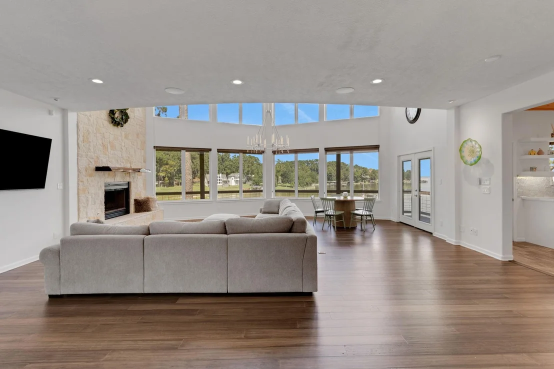 Photo of 57 Holiday Lane